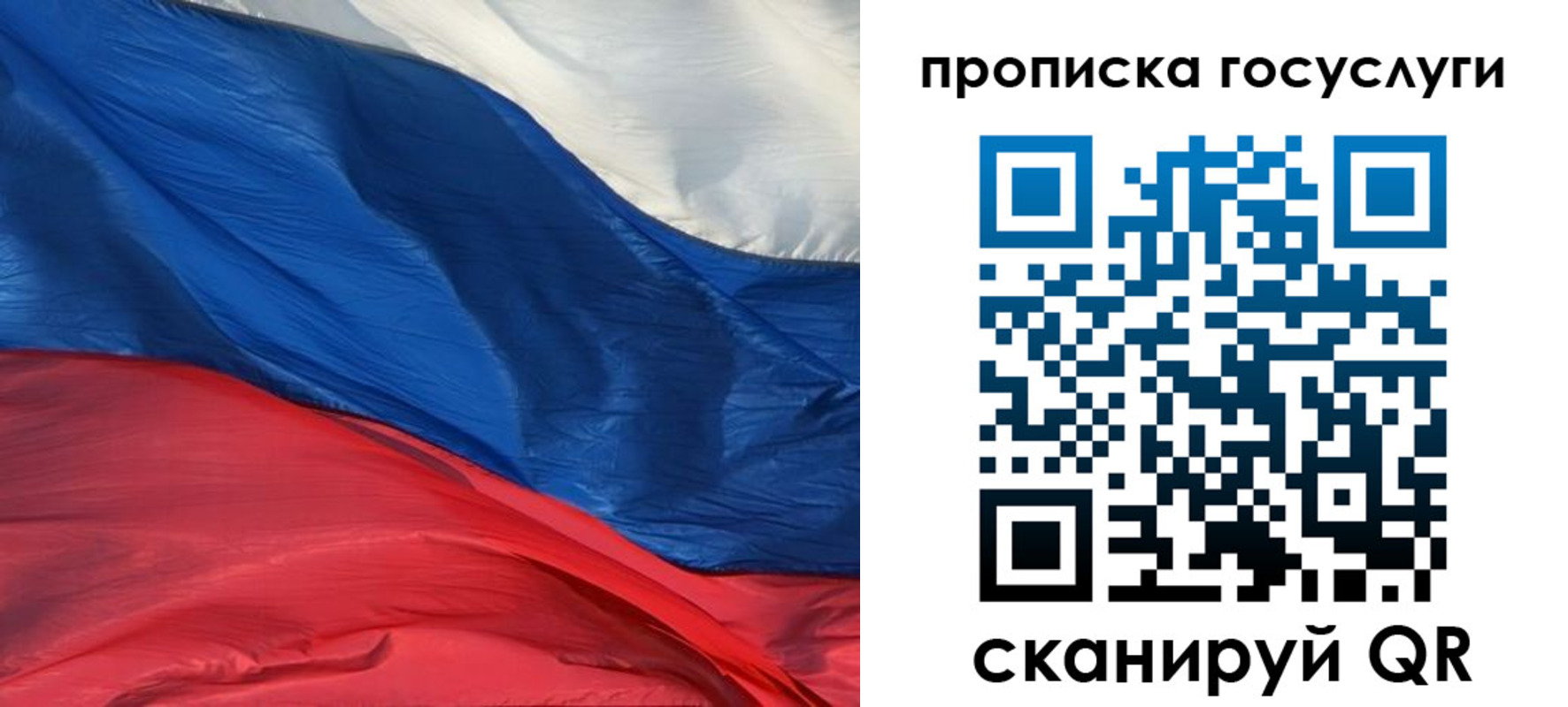 временная регистрация поиск в Новотроицке